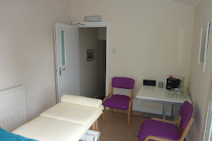 Health and Wellness Falsgrave Clinic Physiotherapists Scarborough North Yorkshire