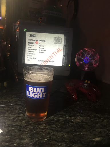 Night Club «Lizard Lounge», reviews and photos, 4589 Sunrise Hwy, Bohemia, NY 11716, USA