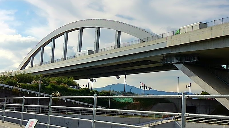 中日本高速道路（株）名古屋支社四日市工事事務所