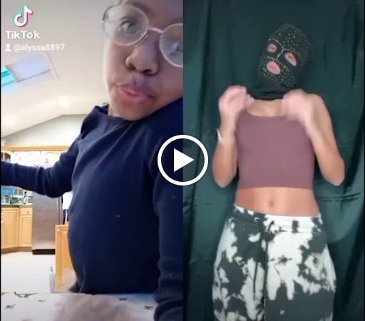 Cell Phone Store «Cell City», reviews and photos, 16 Sunrise Hwy, Freeport, NY 11520, USA