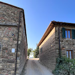 Photo n°3 de l'avis de Bert. fait le 03/03/2020 à 12:23 sur le  La Cantinetta Di Rignana à Greve in Chianti