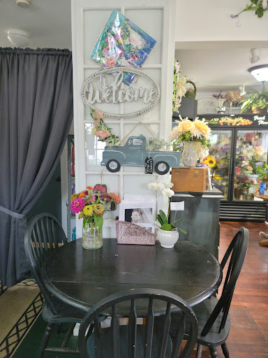 Florist «Westside Gardens Florist», reviews and photos, 4365 Buffalo Rd, North Chili, NY 14514, USA