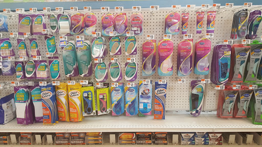 Grocery Store «Stop & Shop», reviews and photos, 1100 Massachusetts Ave, Dorchester, MA 02125, USA