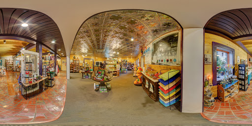 Orchard «The Orchard Shop», reviews and photos, 311 W St Joseph St, Muncie, IN 47303, USA