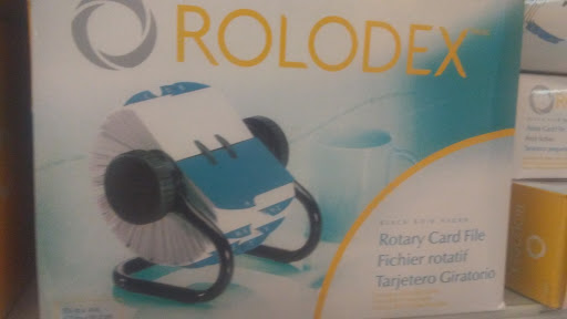 OfficeMax image