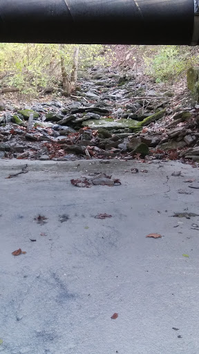 Park «Carter Park», reviews and photos, 1720 King Ave, Kings Mills, OH 45034, USA