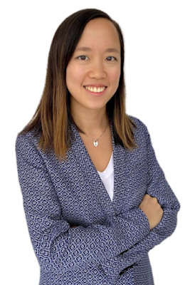 Dr HUYNH Odile à Montigny-le-Bretonneux