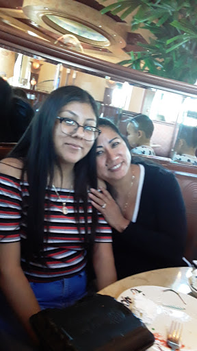 Restaurant «The Cheesecake Factory», reviews and photos, 6613 E Southern Ave, Mesa, AZ 85206, USA