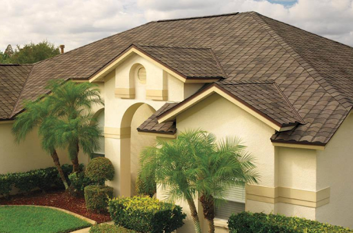 Specialty Roofers Inc in Panama City Beach, Florida