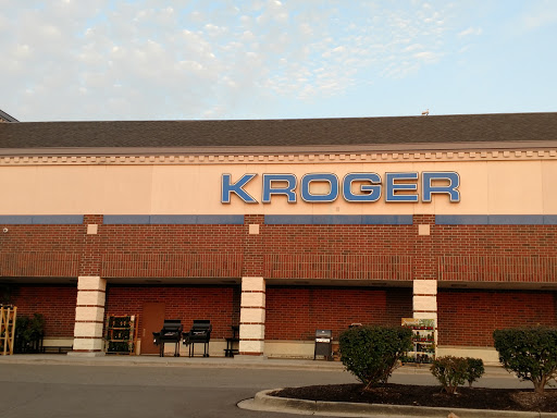 Grocery Store «Kroger», reviews and photos, 17447 Haggerty Rd, Northville, MI 48168, USA