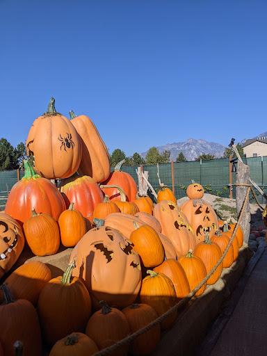 Produce Market «Kuwahara Farms», reviews and photos, 736 12300 S, Draper, UT 84020, USA