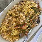 Photo n°1 de l'avis de Anita. fait le 20/08/2022 à 12:41 sur le  La Suara Longa à Suaredda-traversa