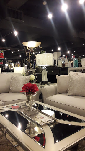 Furniture Store «Corner Furniture», reviews and photos, 2916 White Plains Rd, Bronx, NY 10467, USA