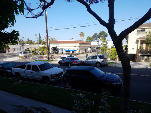 Car Wash «Redondo Car Wash», reviews and photos, 617 Torrance Blvd, Redondo Beach, CA 90277, USA