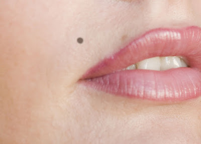 DERMAOZ: Maquillage semi permanent, dermographie, cryolipolyse et détatouage à Troyes