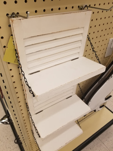 Craft Store «Hobby Lobby», reviews and photos, 901 S Interstate Hwy 35 #101, Georgetown, TX 78626, USA