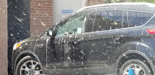 Car Wash «Highway 99 Carwash», reviews and photos, 1265 Hunn Rd, Yuba City, CA 95991, USA