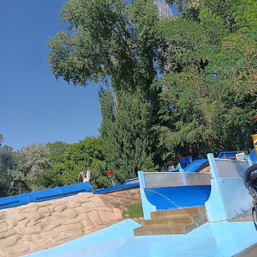 Water Park «Classic Waterslides», reviews and photos, 4500 S 600 W, Riverdale, UT 84405, USA