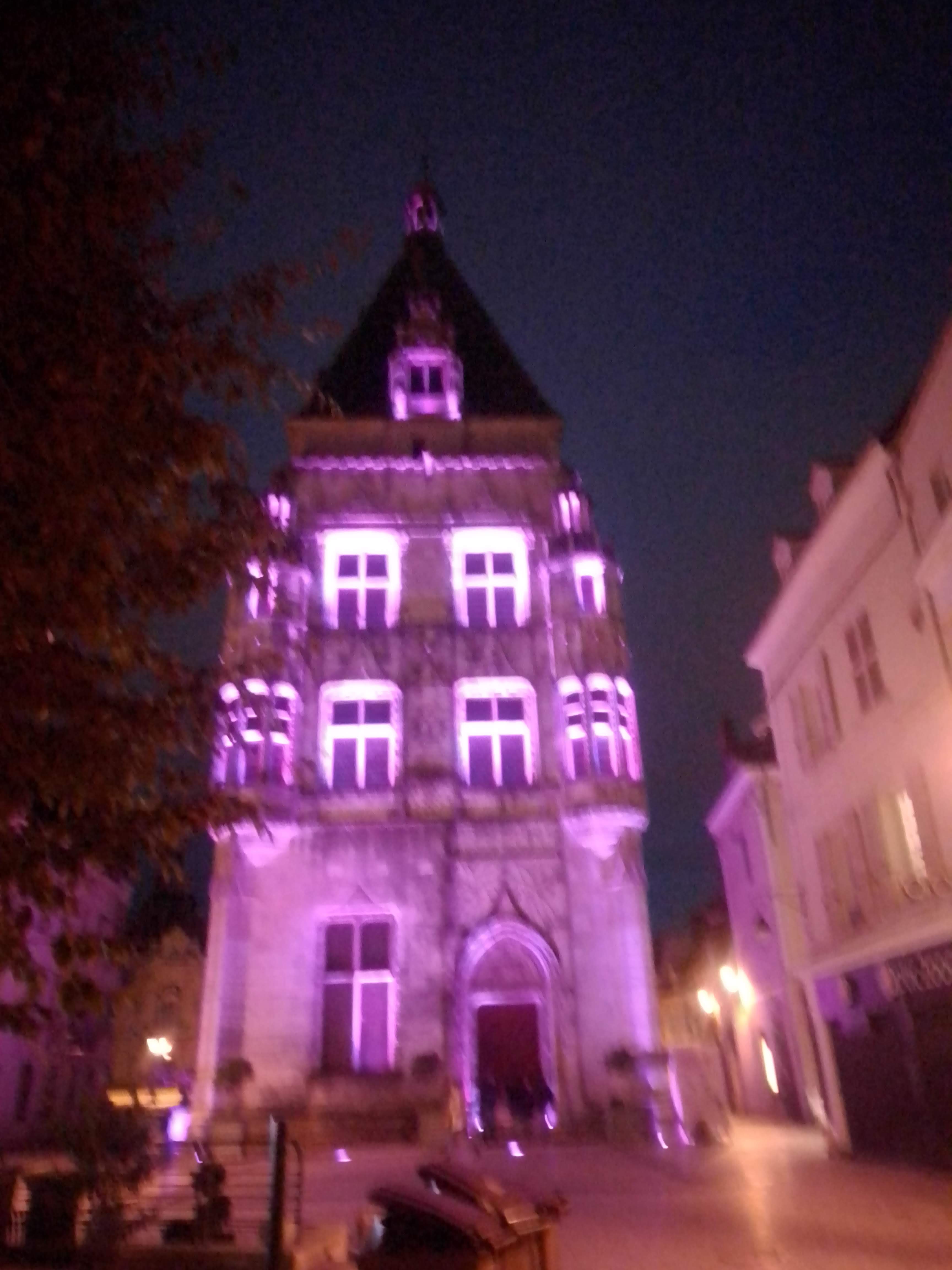 Photo n° 1 de l'avis de Jeanne.o fait le 24/10/2023 à 15:54
