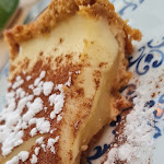 Photo n°3 de l'avis de Marco.e fait le 07/10/2023 à 21:18 sur le  Maria Azeitona à Amadora