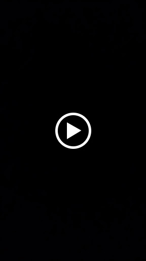 Movie Theater «Edison Park 8 Cinemas», reviews and photos, 2235 Winkler Ave, Fort Myers, FL 33901, USA