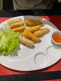 Les plus récentes photos du Restaurant vietnamien Tran Quoc à Montauban - n°3