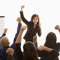 Buckner Life Coaching - Photo 3 - Car repair in , Waldorf