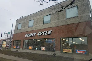 Durst Cycle and Fitness image