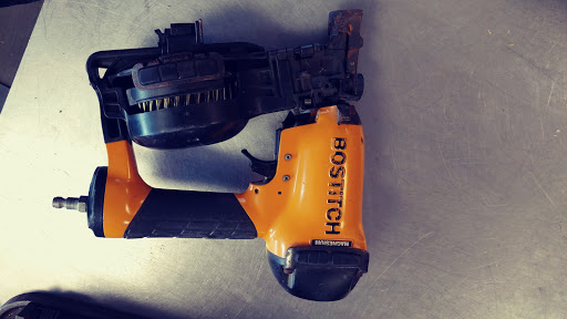 Hardware Store «125 Tools Inc», reviews and photos, 111 Plaistow Rd, Plaistow, NH 03865, USA