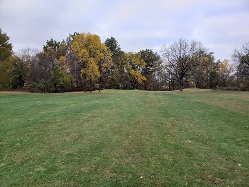 Golf Course «Hickory Bend Golf Course», reviews and photos, 60 S 900 E, Zionsville, IN 46077, USA