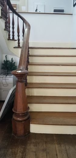 Museum «Berrien County Historical Association», reviews and photos, 313 N Cass St, Berrien Springs, MI 49103, USA