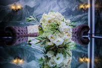 John Tobey Events - Photo 8 - Car repair in , Denver