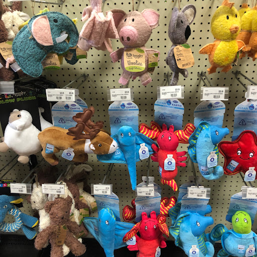 Pet Store «Choice Pet Market», reviews and photos, 2915 W Ray Rd, Chandler, AZ 85224, USA