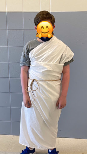 Craft Store «Hobby Lobby», reviews and photos, 255 Lakeshore Pkwy, Homewood, AL 35209, USA