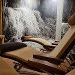 Photo n°13 de l'avis de Heike.i fait le 31/08/2021 à 17:02 sur le  Natur-Hunde-Hotel Bergfried à Rötz