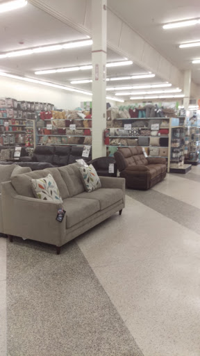 Discount Store «Big Lots», reviews and photos, 2412 S Volusia Ave, Orange City, FL 32763, USA