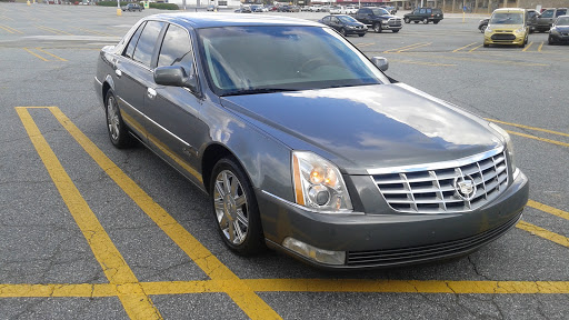 Used Car Dealer «JCW Auto Brokers LLC», reviews and photos, 4780 GA-5 D-6, Douglasville, GA 30135, USA