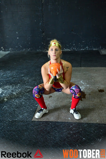 Gym «CrossFit Fort Lauderdale Powered by Muscle Farm», reviews and photos, 1255 N Flagler Dr, Fort Lauderdale, FL 33304, USA