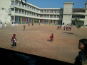 Vatsalya Public School