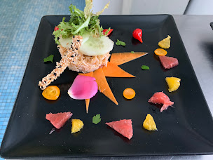 Photo n°79 de Hôtel Restaurant Primavera à Saint-Palais-sur-Mer ()