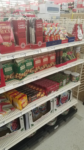 Craft Store «Michaels», reviews and photos, 75 Interstate Shop Center, Ramsey, NJ 07446, USA