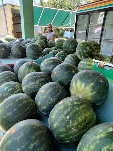 Produce Market «Sun Valley Farms Market», reviews and photos, 2380 NE Coachman Rd, Clearwater, FL 33765, USA