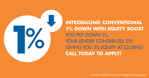 Mortgage Broker «Clearwater Mortgage», reviews and photos