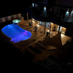 Photo n°3 de l'avis de Alexander.e fait le 17/08/2020 à 19:10 sur le  Ecohotel Primavera à Riva del Garda