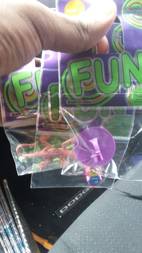 Bowling Alley «Narrows Plaza Bowl», reviews and photos, 2200 Mildred St W, Tacoma, WA 98466, USA