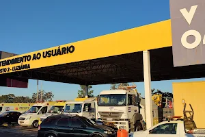 Via 040 - Posto de Atendimento 2 - Luziânia image