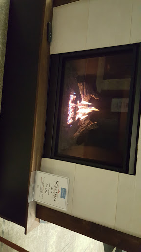 Appliance Store «NW Natural Appliance Center», reviews and photos, 2610 SE 8th Ave, Portland, OR 97202, USA