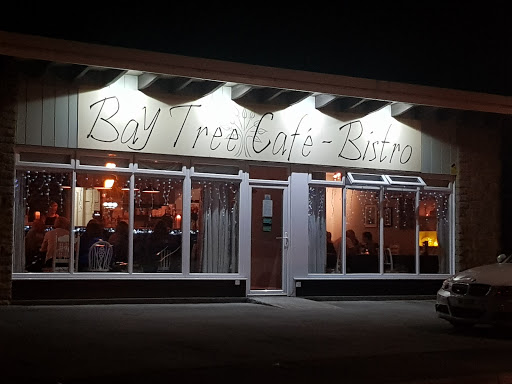 Bay Tree Bar-Bistro