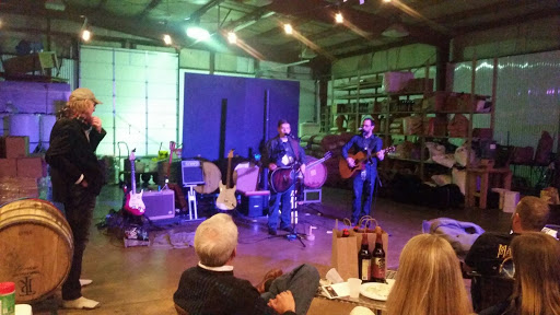 Brewery «ZümBier», reviews and photos, 3232 W Monroe St, Waukegan, IL 60085, USA