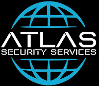 Atlas Security Services LLC - Photo 3 - Car repair in Myrtle Beach, SC, Myrtle Beach